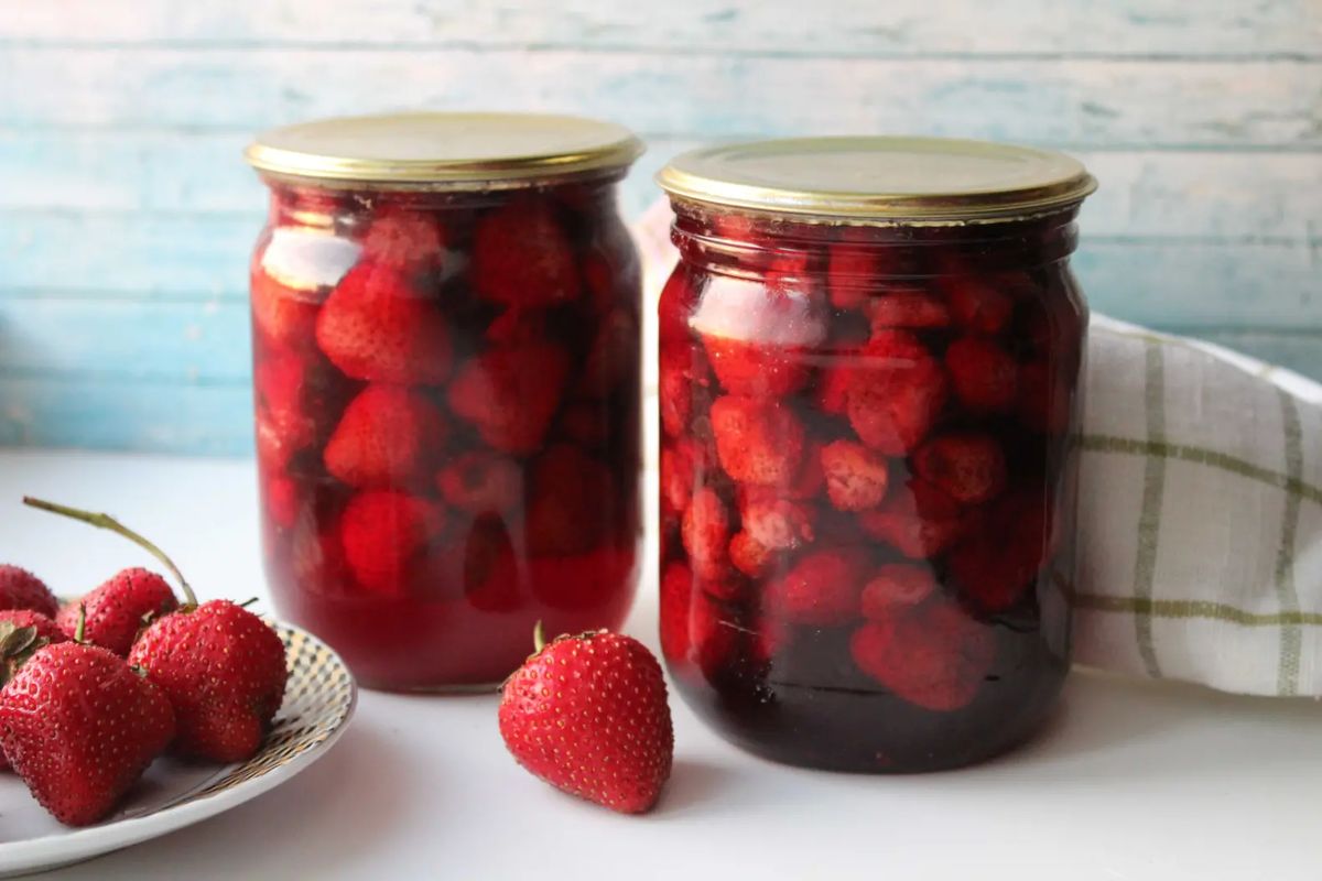 ���������� ���: ��� ����������� ������� ������ � ������