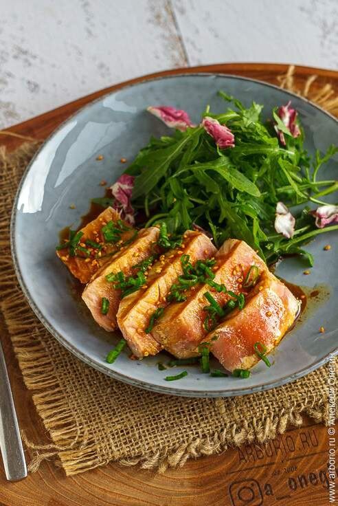 ��� ����������� ��������� ����� �� �����: ������� ����������