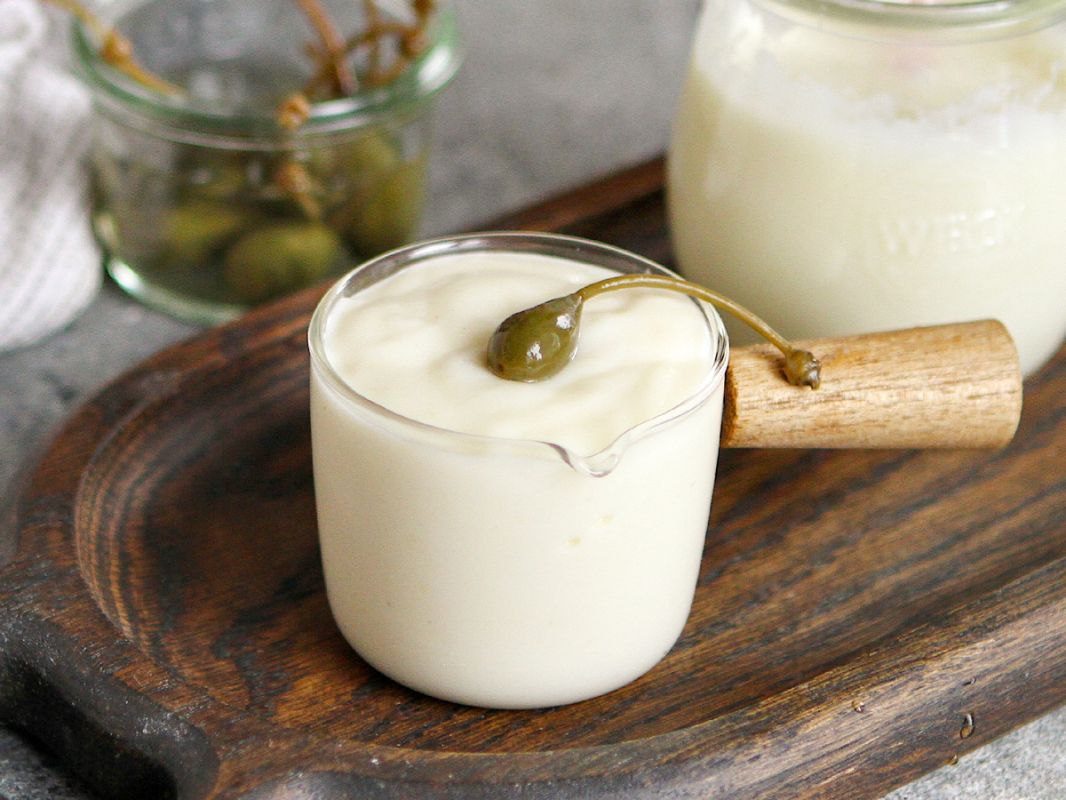 ����� � �������� �� ����� ������: ������� ���� � �������, ������� ���� ������