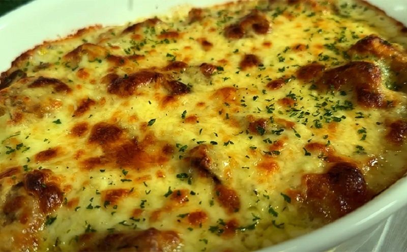 ����� ��� ���������: ��� ���������� �� ������ ������������ � ���������� ������