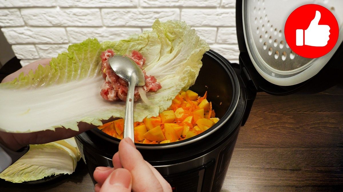 ������ ������� �� ��������� ������� � ��������� � �����������