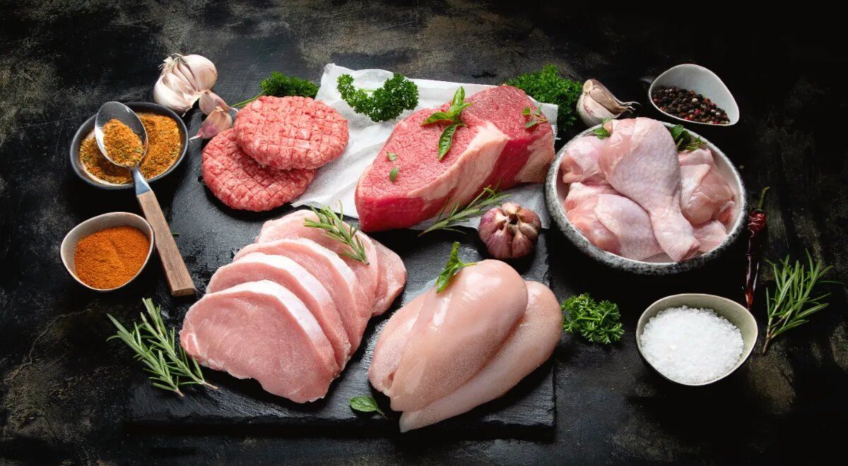 ��� ������� ����� ������� � ����� ����� ��� ����������� �������