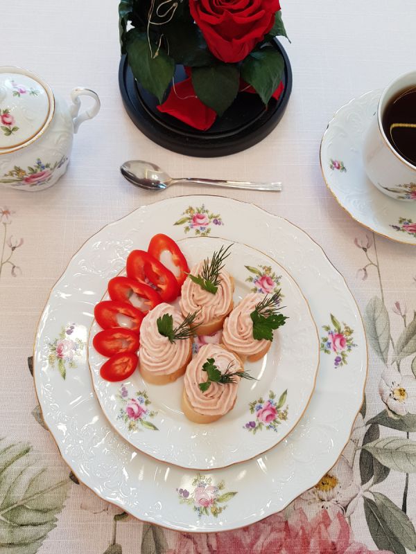 ������ �� ����� � ���������� ����