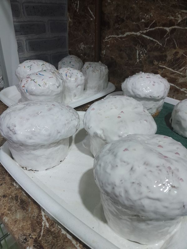 �����, ������� ������� ��������� ���������