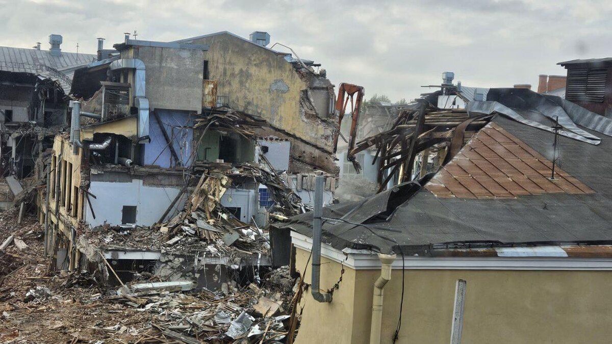 ���� ������������ ������� � ���������� ������ ������������ ������������