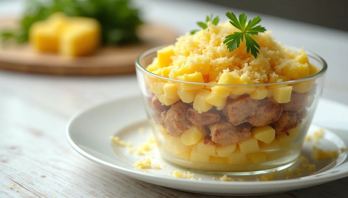 ��� ������� ��������� ���������� ������: ����� � �������� ������� � ��������