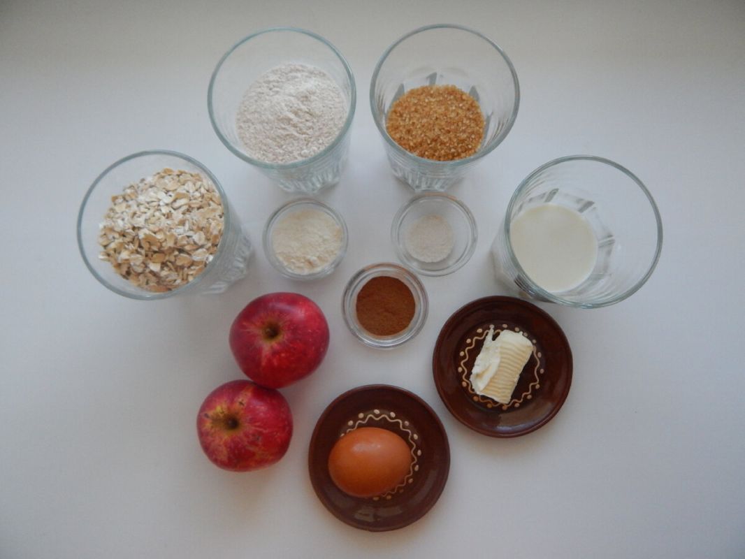 ������� � �������� � �������� ��������: ������� ��� � ������ ������