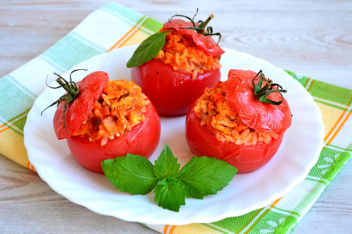 ������������� ������ � ���������: ������ ��� ��������