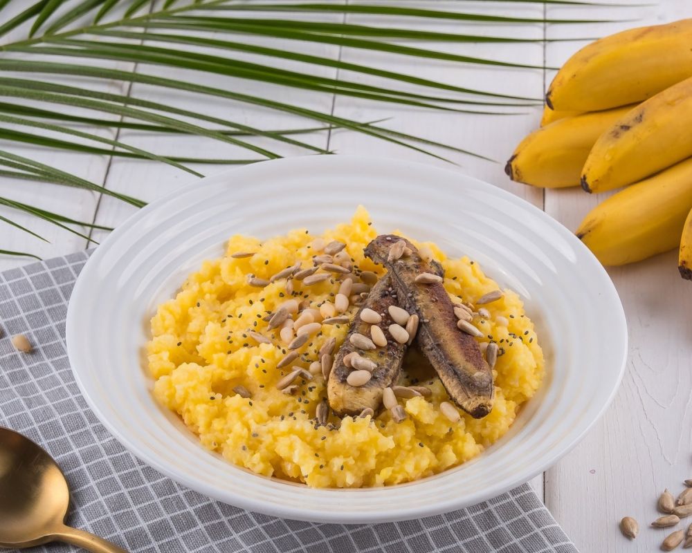 ������� ������� � ���������� �����