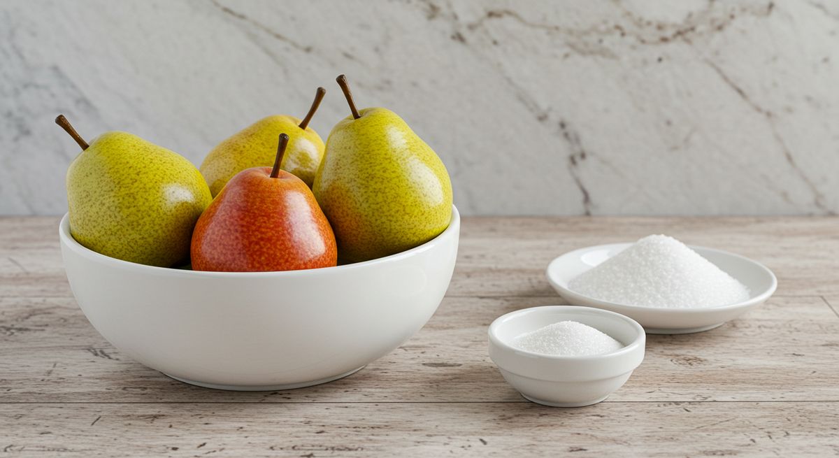 ��������� �������� ����: ������� ������ ��� ���� �����