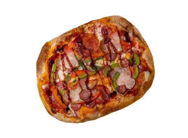 �����: ����������� �� ������� � �����