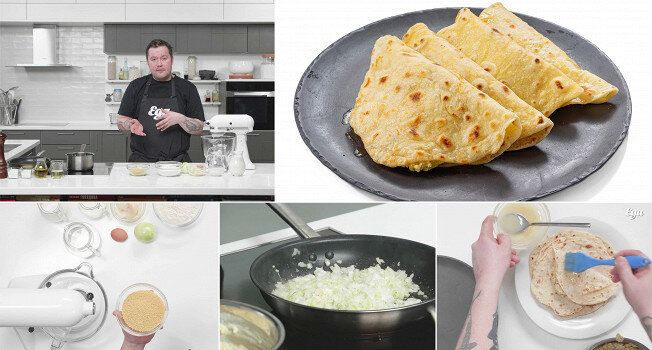 ��������: �������� � �������������