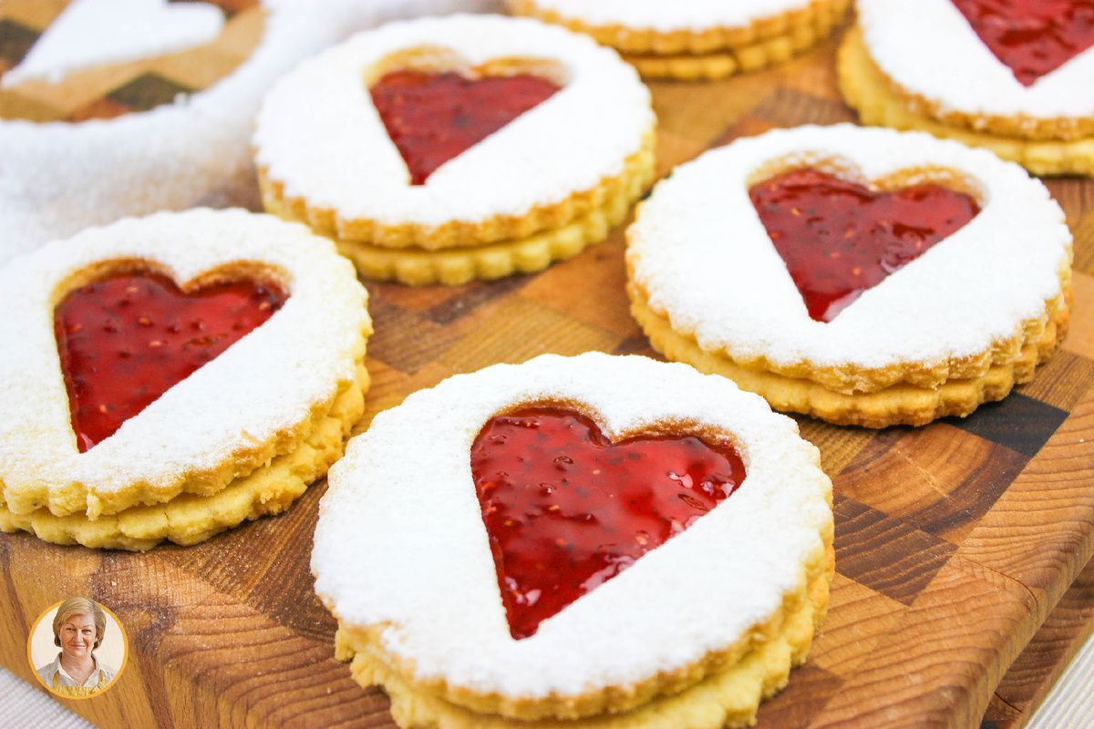 ������ ������� ��������� � ������, ������� ������� ���� �������� ���������