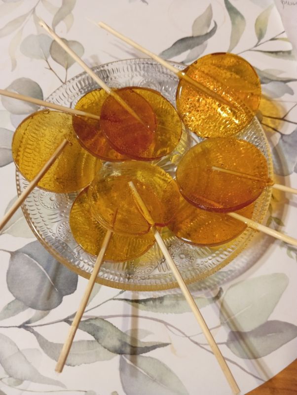 ��� ������ ����������� ������� �������� � ���������, ����� ���� � ������ � ��������� �� �����