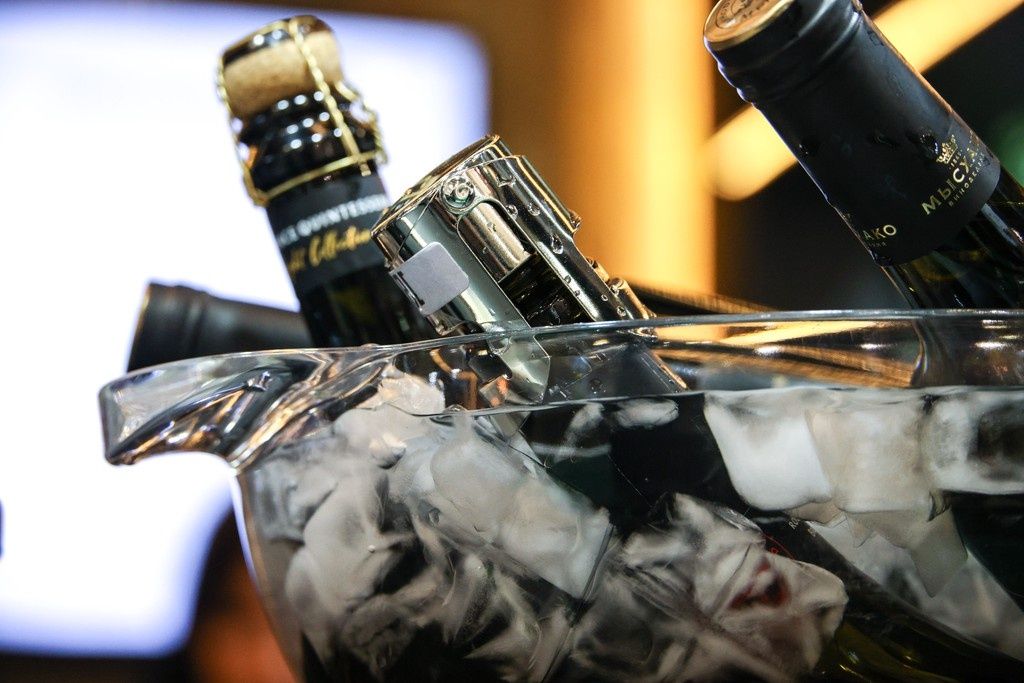 ����������� ��������������: ��� ���������� ����� ��������� ����� ���