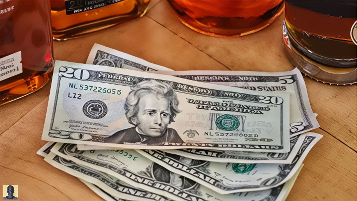 ��� 5 ����� �� 30 ��������, ������� ����� ����������� � ���