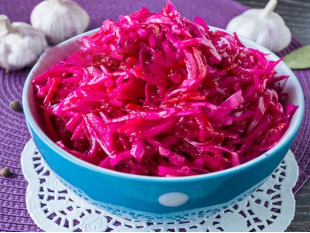 ��� ����������� ������������ ������� �� ������� � �������� �� ����