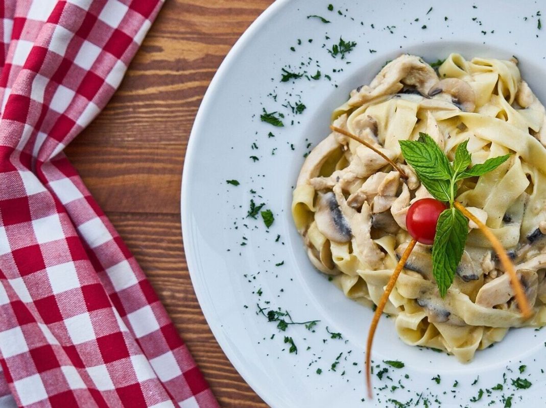 ��� ����������� �����: ���������, ��������� � ������� � ���������� ������������