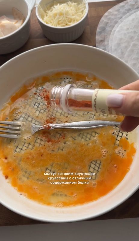 ������������ �������� ��������� �� 5 �����