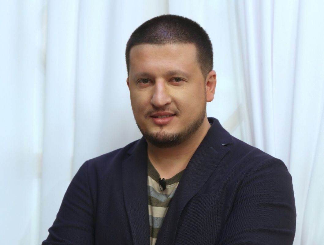 ����� ������� ������ �����������, �� ������ � ��������