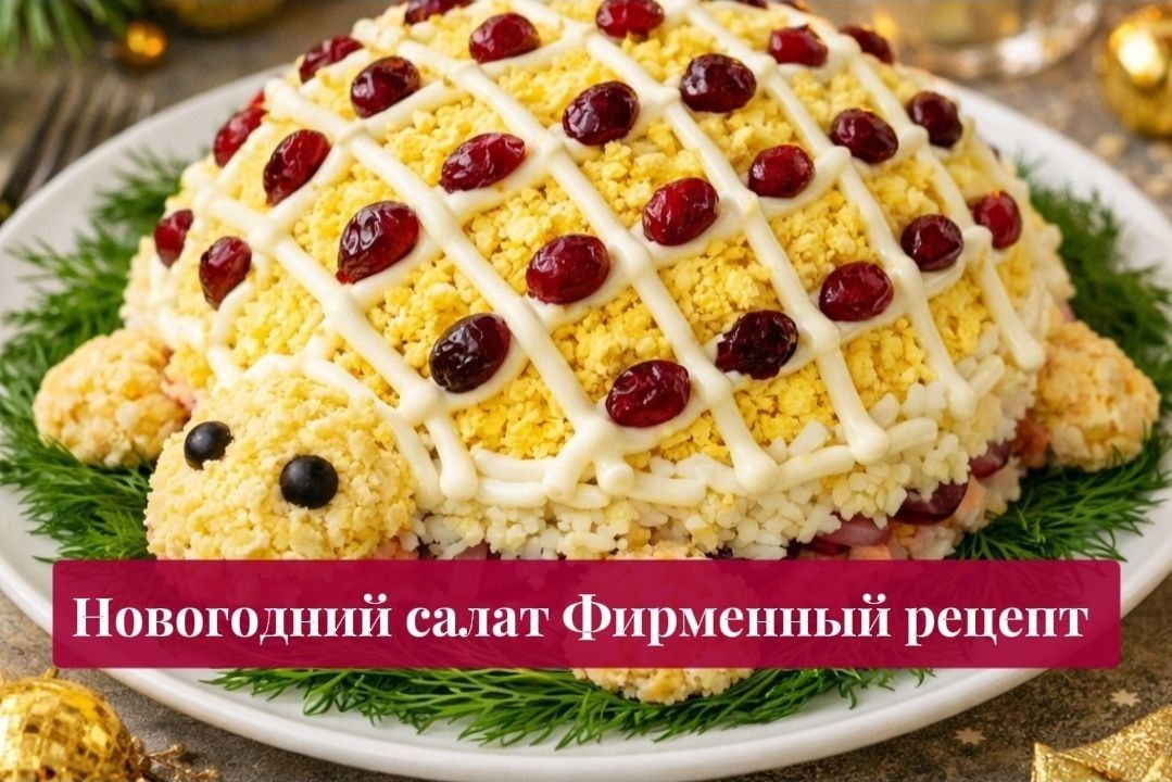 ����� ��������� - ��������� ����������� �����