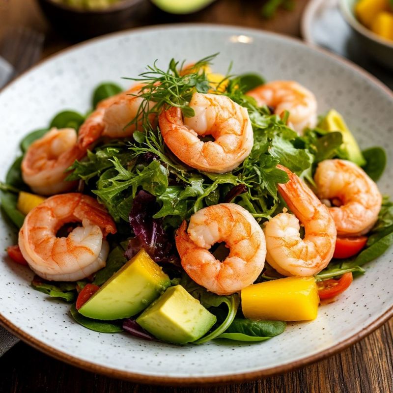 ������ ����� � ���������� � ������������ �������� ��� ����������� �����