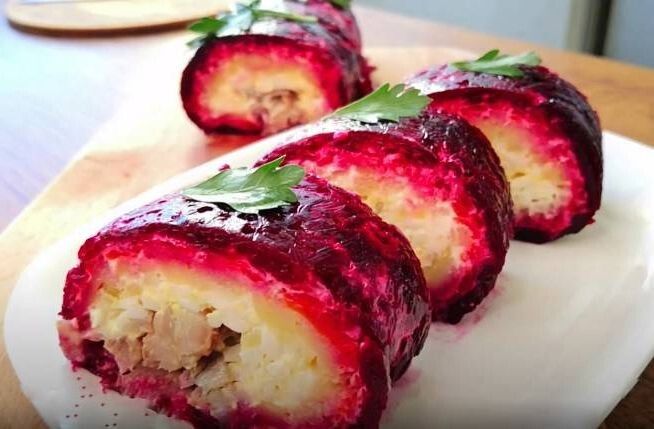 ������� ��� ����� �������: ������������ ����� �� ��������