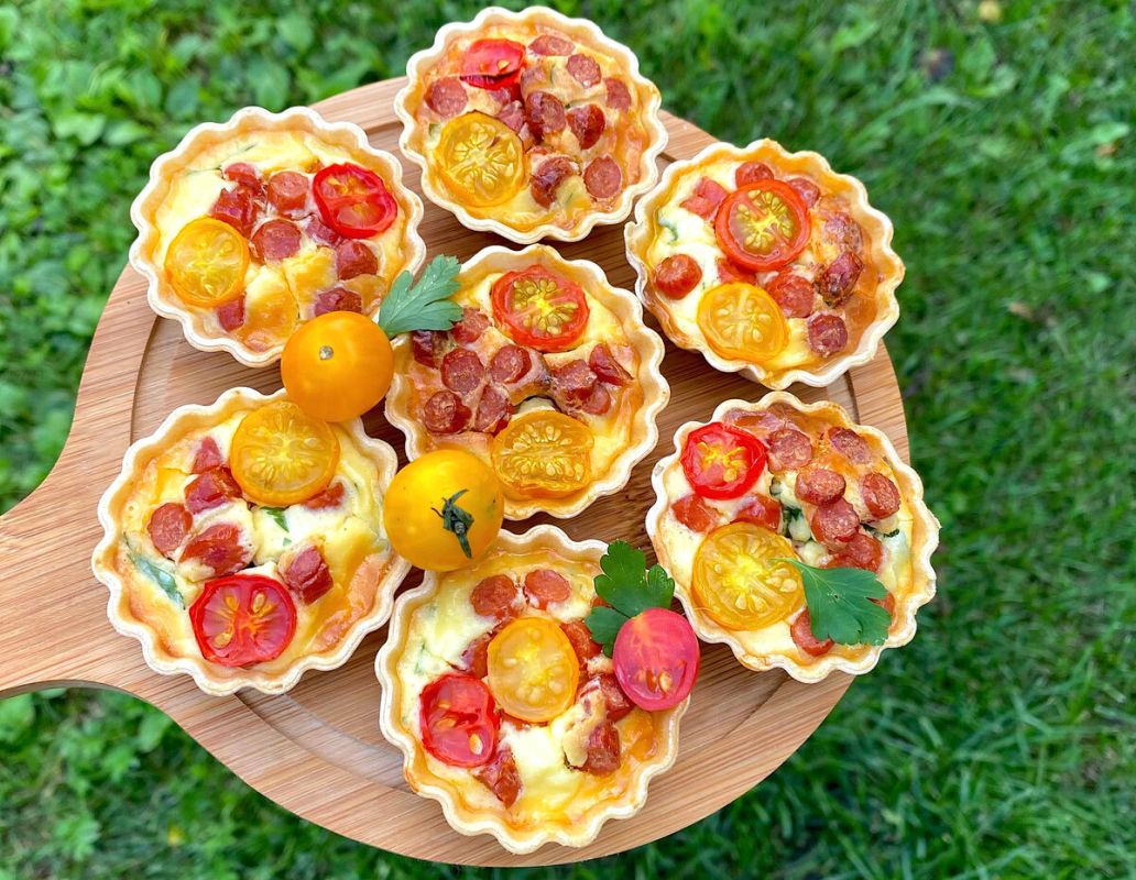 ���������-����� � �����������