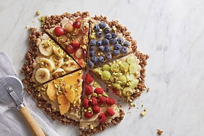 ������� ��� ������: ��� �� ��������� ��������