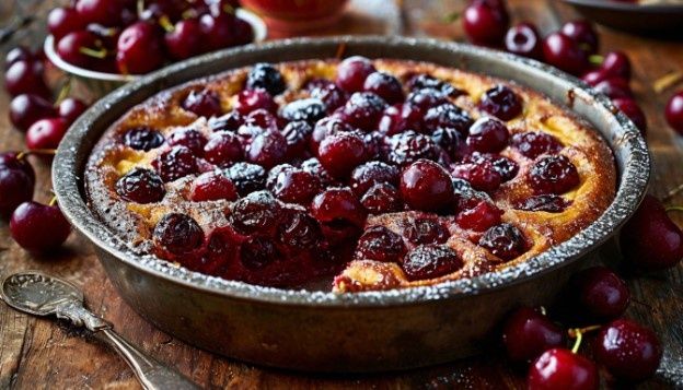 �������: ���������� ����������� ����� ��� ������ ������