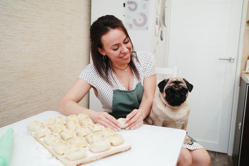 ��� ��������� �������� ���, ����� ��������� �������� � ��������