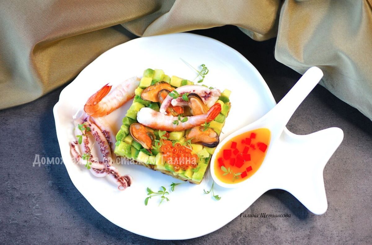 ����� � ��������������: �������� � ���� � ����� �����