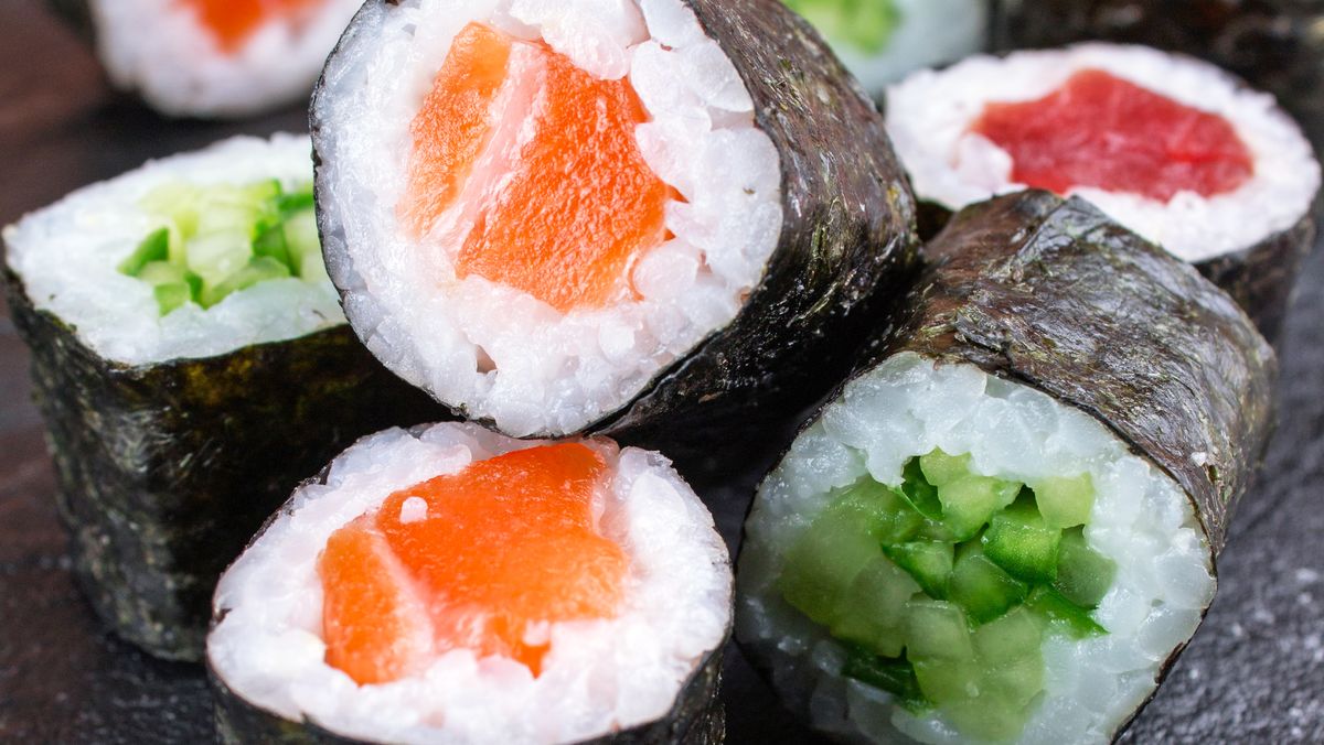 ��� ������������ ������ �������� ������ ��� ���� � ������?