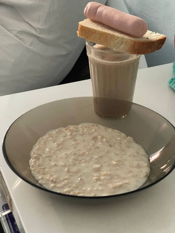 ����������� �������� � ���������� ������: ����� �������