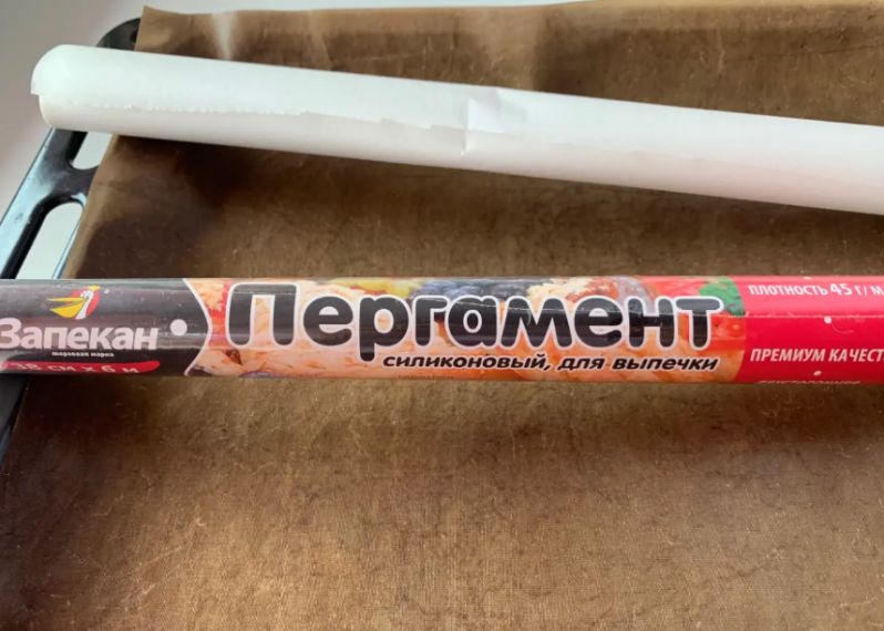 ��� ��������� ������� ������ ��� �������: ��������� ��� ������� ������?