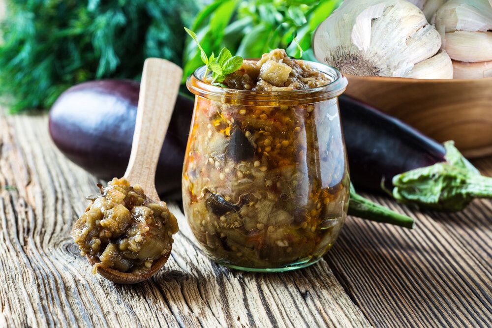 ��������� ��� �����: ��������� ������� ������� ������