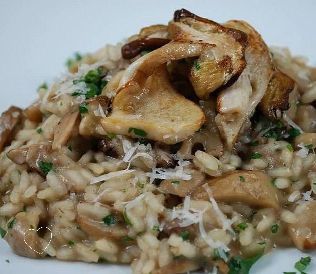 ��� ����������� ��������� ������� � ������ �������