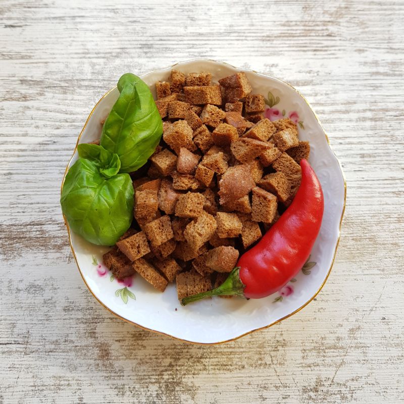 �������� � ������������ �������: ������� ������ ��� �������� ��������