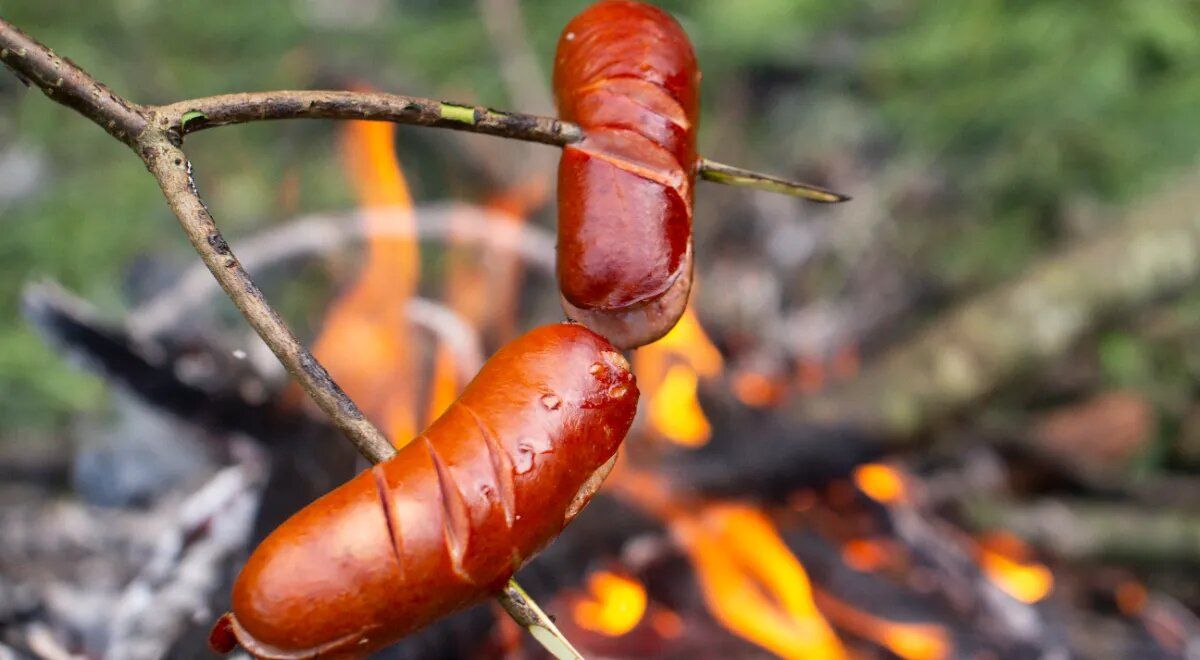 ��� ������� �������: ������ �� ���������