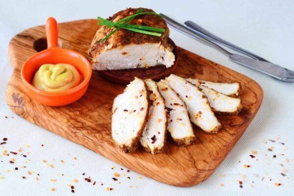 ����� ������� � �������� �����: ������� ������ � �������� ���������� ��������� � ������� �������