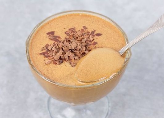 �������� ����-���� ��� ������ ������� ��� �������� �������