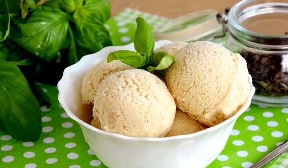 �������� ��������� � ������ ���� ��� ������ � ����������� �������� ������