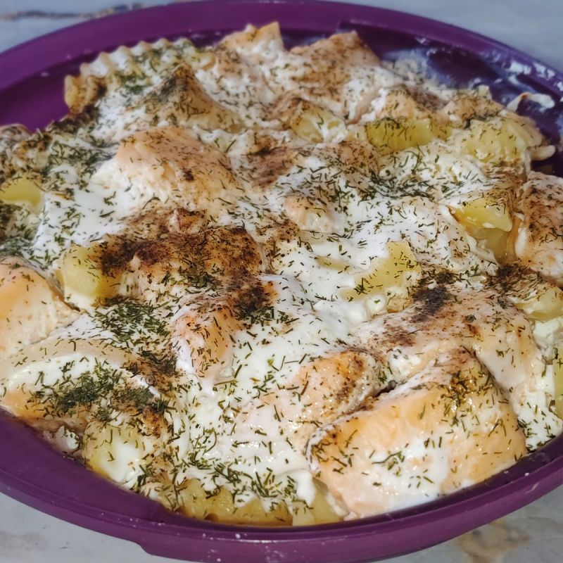 ���������� ���� �� ���� ������ � ��������� � ������� � ���