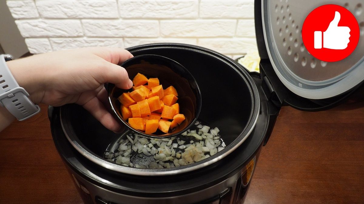 ������� ���� � �����������: ������� ���� ��� ���� ��� ������