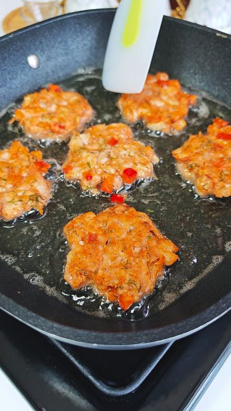 ���������� ��� �� ��������: ��������� ������� ������, ������� ������� ���� ������