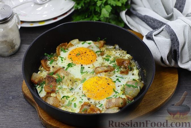 ������� ��?������: ������ ����������� �������� ��� ������ ��������