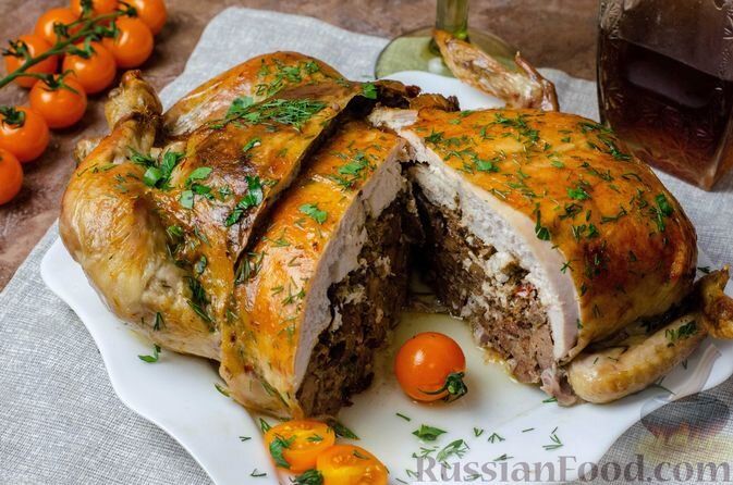 ���������� �������: ���� ����������� ��������, ������� ������� ���� � 2026 ����