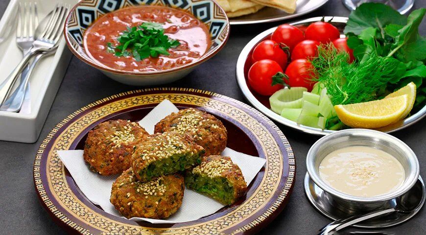 ������� ����������� �� ���������� �����