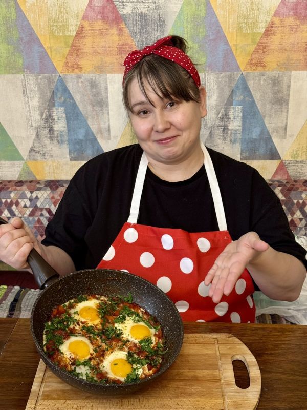 �������: �������, ������� ����������� �� �����