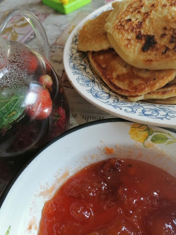 ������� ������� �� ���� ��������